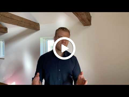 Hvor mange gang i minuttet tr&aelig;kker du vejret